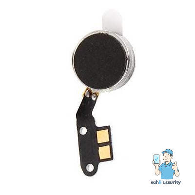 Vibrator for Vivo Y71 thumbnail